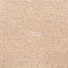 Ковролин Radici Admiral Warm Beige 2230 фото 1 | FLOORDEALER